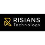 Risians Technology profile picture