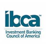 Investment Banking Council of America profile picture