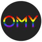 omiyou official Profile Picture