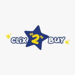 Clix2Buy Profile Picture