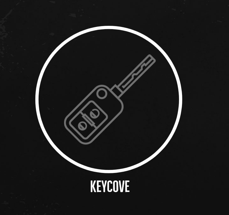 Home | KeyCove