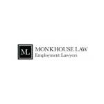 Monkhouse Law Profile Picture