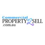 CommercialProperty 2Sell profile picture