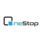 Onestop global Profile Picture