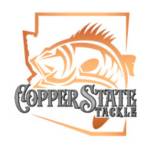 Copperstate Tackle profile picture