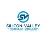 Silicon Valley Translation Profile Picture