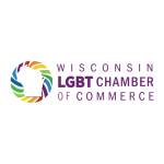 Wisconsin LGBT Chamber of Commerce profile picture