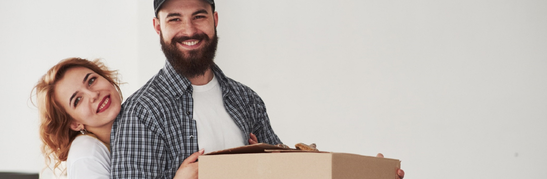 Better Removalists Melbourne Melbourne Cover Image
