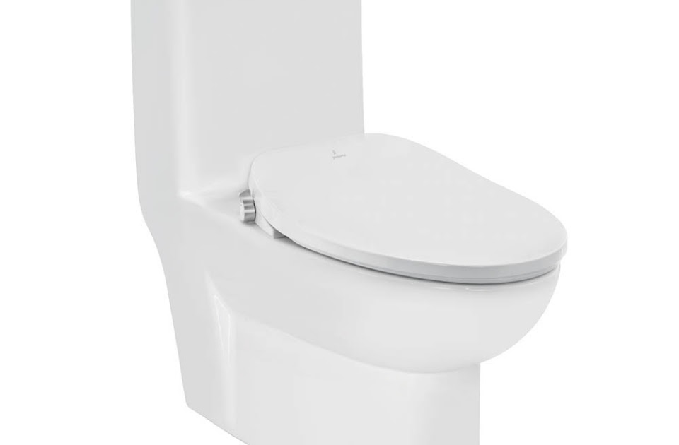 How Renovation is connected with Sanitary ware Singapore?