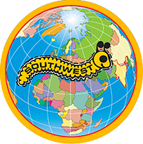 Used Excavators For Sale | Southwest Global | Australia, Mexico, Ghana, Chile