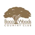 Boca Woods Country Club Profile Picture