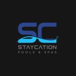 Staycation Pools & Spas profile picture