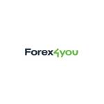 Forex4you Thailand profile picture