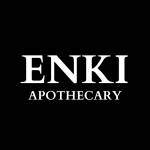 Enki Apothecary Profile Picture