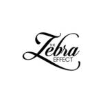 The Zebra Effect Profile Picture