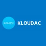 KLOUDAC LLC Profile Picture