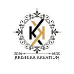 krishika kreation Profile Picture