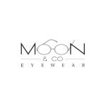 Moon Co Eyewear profile picture