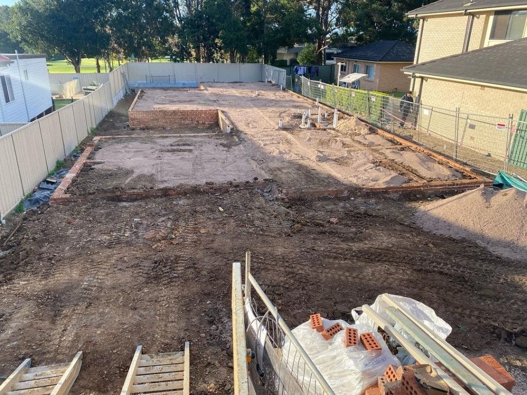Essential Guidelines to Hire the Best Earthmoving and Excavating Contractors Sydney | by Imperial Excavations | Oct, 2023 | Medium