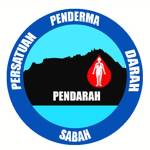 Persatuan Penderma Darah Sabah Profile Picture