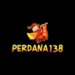 Perdana138 Slot profile picture
