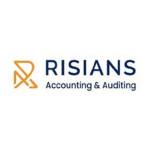 Risians Accounting Profile Picture