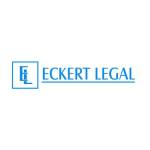 Eckert Legal Profile Picture