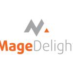 Mage Delight Profile Picture
