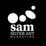 Sivler AntMarketing Profile Picture