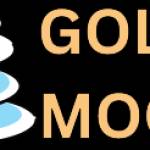 golden moon Profile Picture