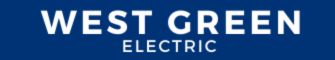 Contact Us - West Green Electric