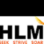HLM Group profile picture