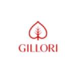 Gillori Fashion Profile Picture