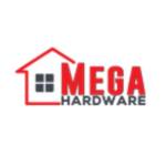 Mega Hardware TT Profile Picture