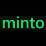 Get Minto Profile Picture