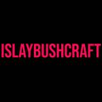 islay bushcraft Profile Picture