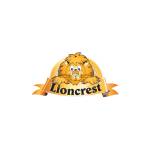 Lioncrest Education Profile Picture