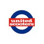 United Scooters profile picture
