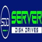 Server Disk Drives profile picture