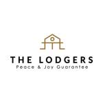 the lodgers Profile Picture
