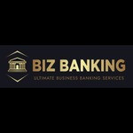 Biz Banking Profile Picture