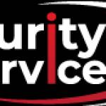 Securiy Services profile picture