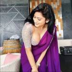 anjali sharma profile picture