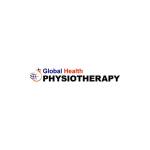 GlobalHealth Physiotherapy Clinic Profile Picture