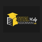 Total Assignment Writing Services UAE Profile Picture