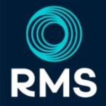 RMS Cloud Malaysia Profile Picture