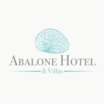 Abalone Hotel & Villas Profile Picture