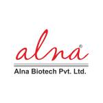 Alna Biotech Profile Picture