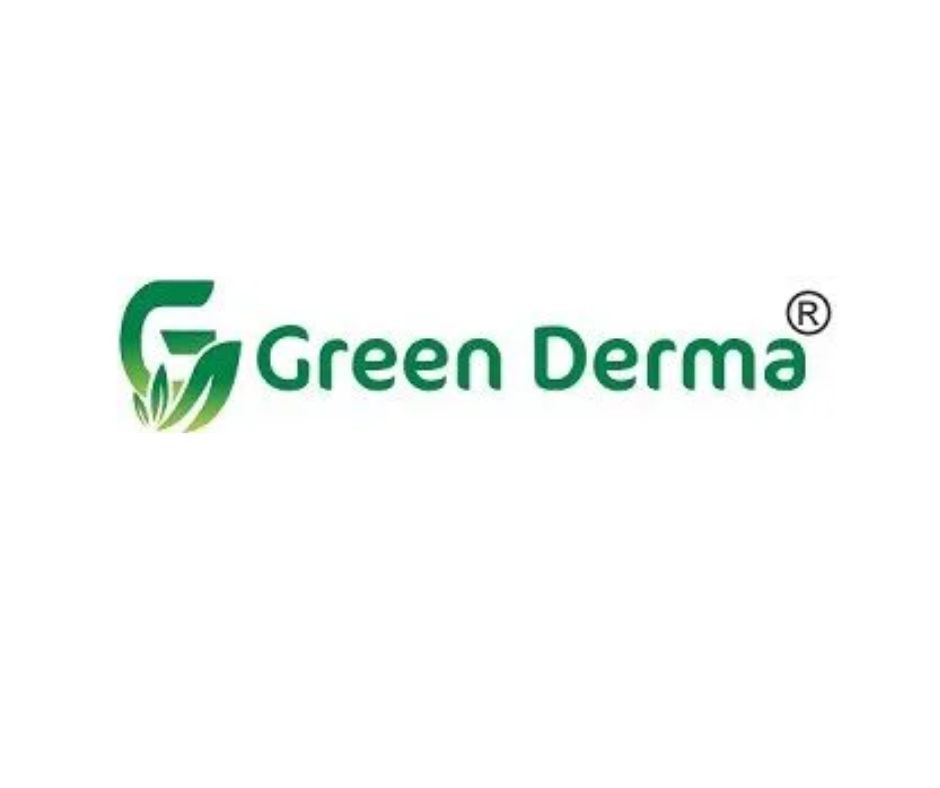 Green Derma Profile Picture