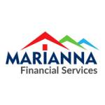 Marianna Services Profile Picture